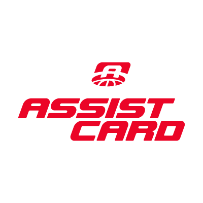 assist card Documentos para viajar de avião: tudo o que você precisa saber